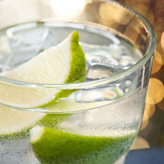 Caprissima - EAST AND WEST