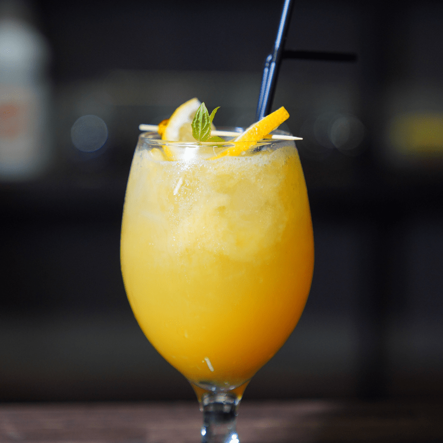 Florida - EAST AND WEST