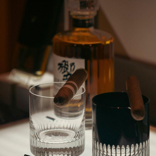 Liquori esteri e esteri premium da 8€ a 18€ - EAST AND WEST