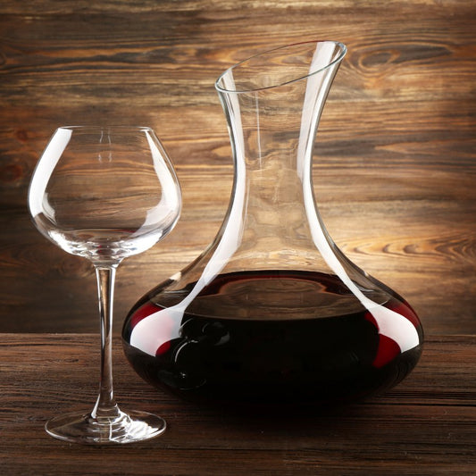 Vino Sfuso della Casa - EAST AND WEST