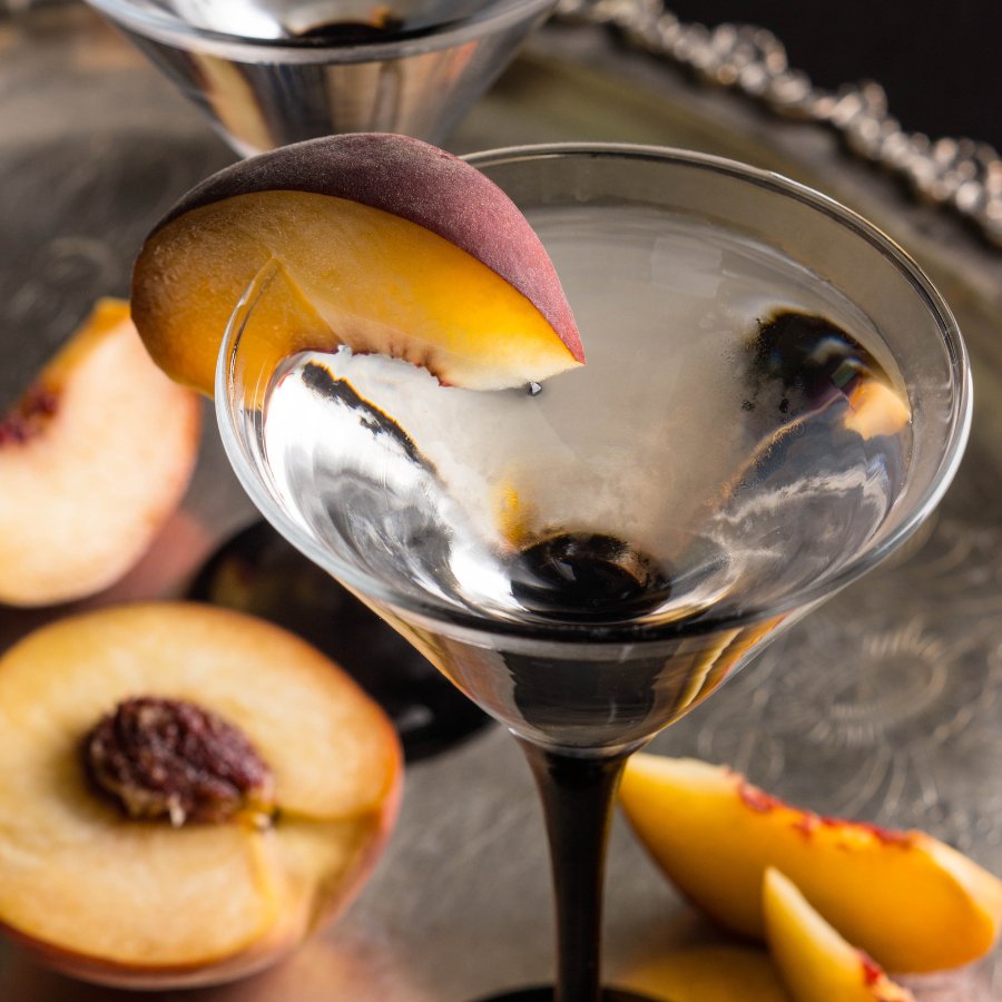 Vodka aromatizzata - EAST AND WEST