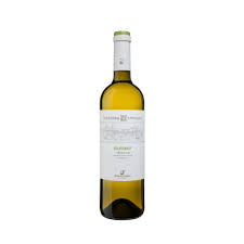 Chardonnay D.O.C. - Roversi - Trentino - EAST AND WEST