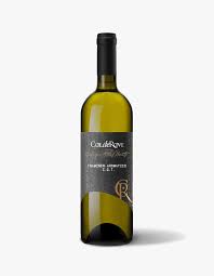 Traminer Aromatico - Cavazza - Ceringnano - €20,00 - EAST AND WEST