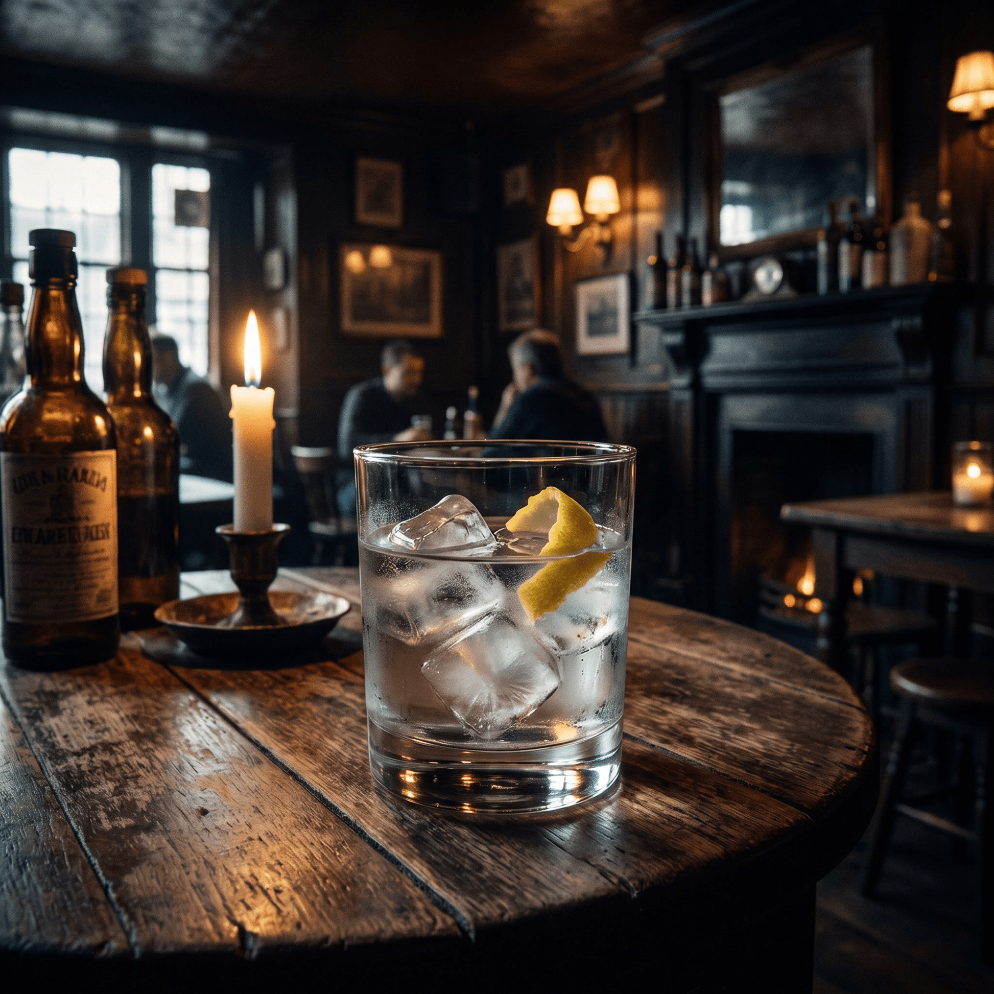 Vodka aromatizzata - EAST AND WEST